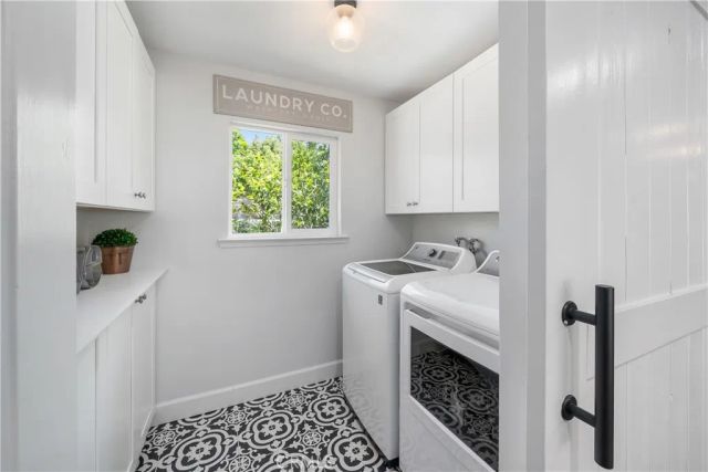 576 Via La Barranca, Arroyo Grande, CA 93420