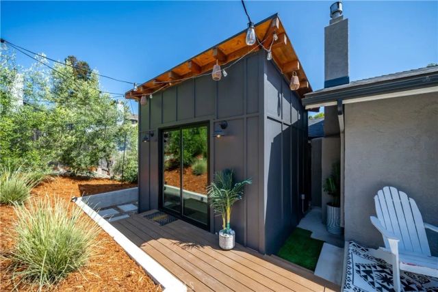 576 Via La Barranca, Arroyo Grande, CA 93420