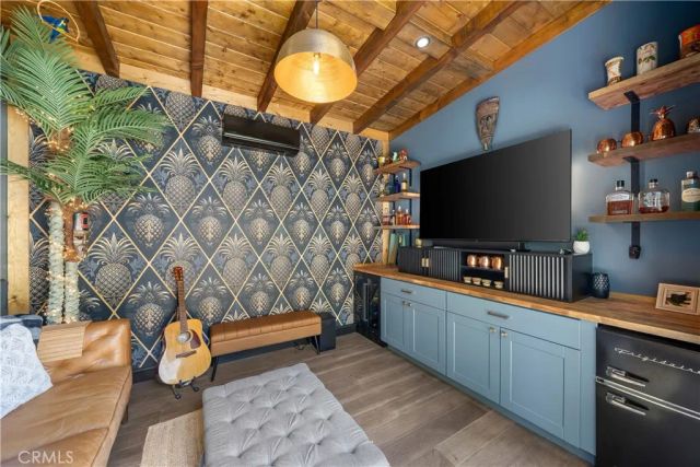 576 Via La Barranca, Arroyo Grande, CA 93420