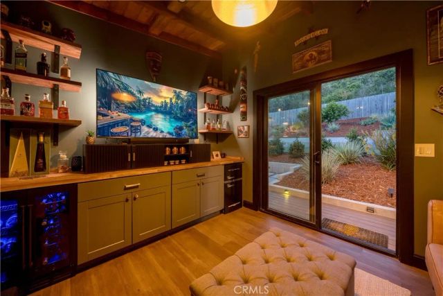 576 Via La Barranca, Arroyo Grande, CA 93420