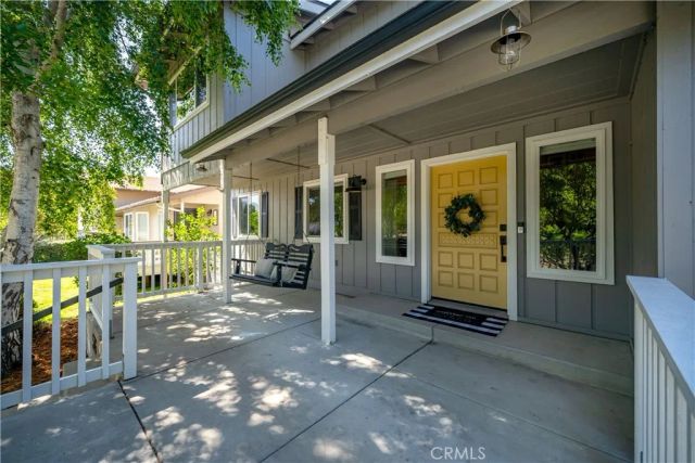 576 Via La Barranca, Arroyo Grande, CA 93420