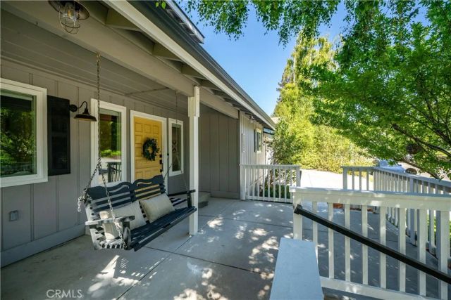 576 Via La Barranca, Arroyo Grande, CA 93420
