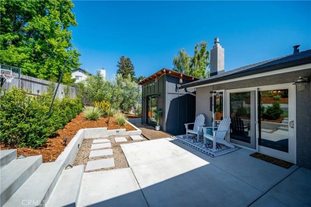 576 Via La Barranca, Arroyo Grande, CA 93420