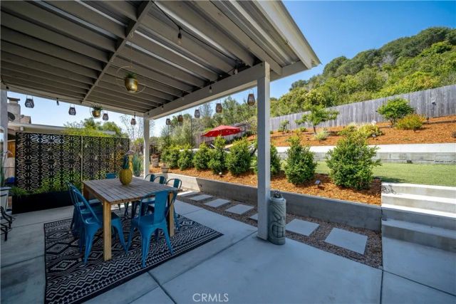 576 Via La Barranca, Arroyo Grande, CA 93420