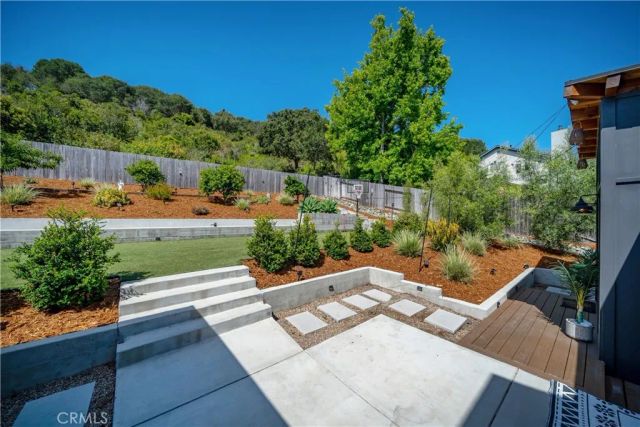 576 Via La Barranca, Arroyo Grande, CA 93420