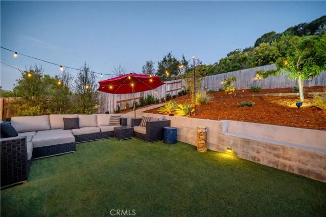 576 Via La Barranca, Arroyo Grande, CA 93420