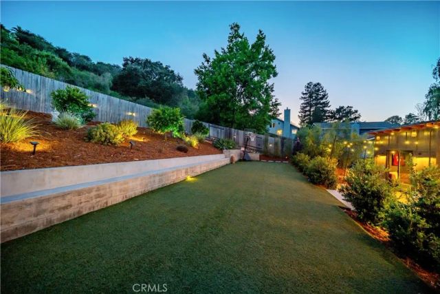 576 Via La Barranca, Arroyo Grande, CA 93420