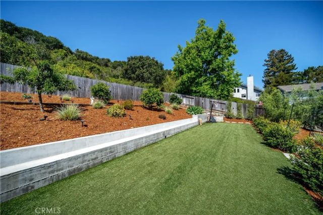 576 Via La Barranca, Arroyo Grande, CA 93420