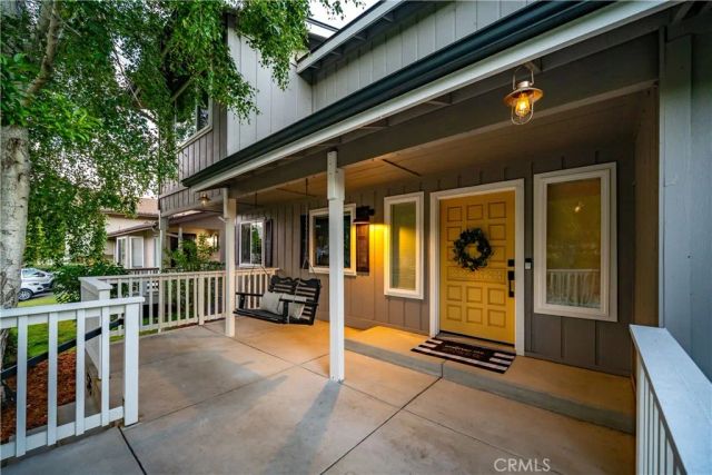 576 Via La Barranca, Arroyo Grande, CA 93420