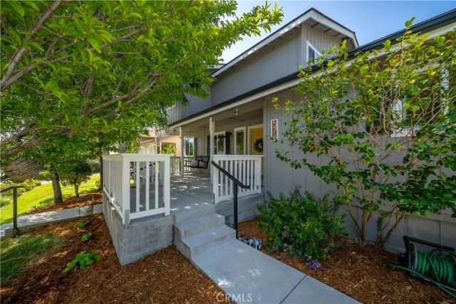 576 Via La Barranca, Arroyo Grande, CA 93420