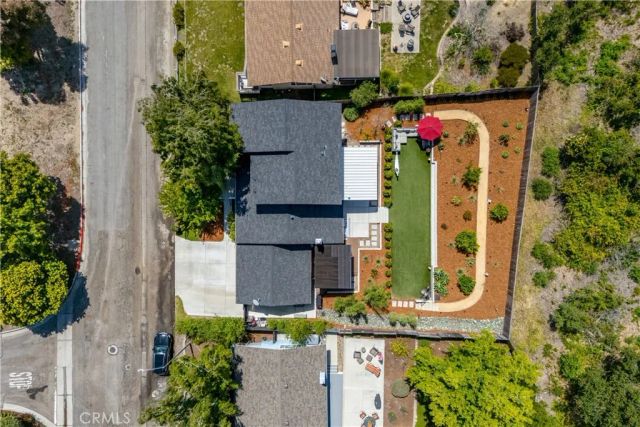 576 Via La Barranca, Arroyo Grande, CA 93420
