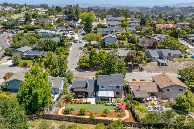 576 Via La Barranca, Arroyo Grande, CA 93420