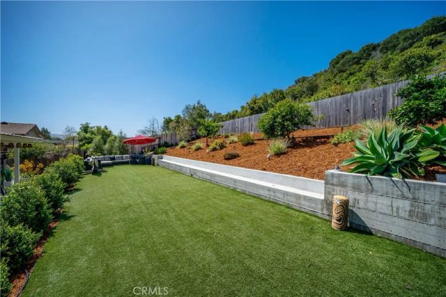 576 Via La Barranca, Arroyo Grande, CA 93420