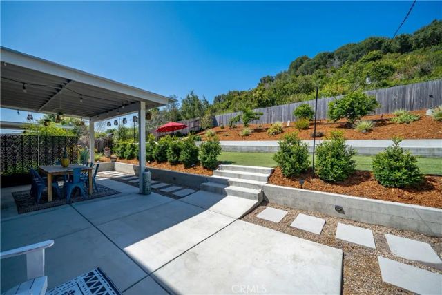 576 Via La Barranca, Arroyo Grande, CA 93420