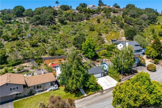 576 Via La Barranca, Arroyo Grande, CA 93420