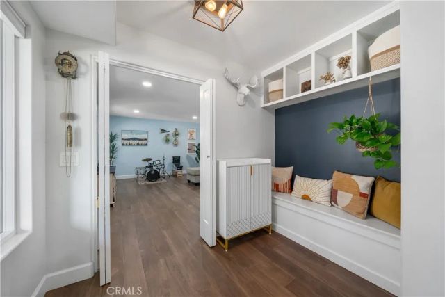 576 Via La Barranca, Arroyo Grande, CA 93420