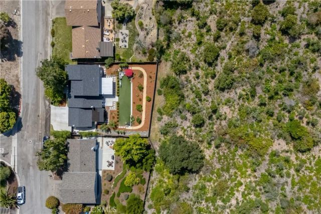 576 Via La Barranca, Arroyo Grande, CA 93420