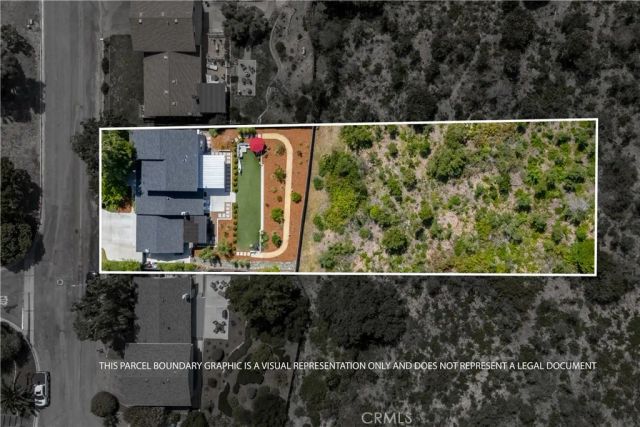 576 Via La Barranca, Arroyo Grande, CA 93420