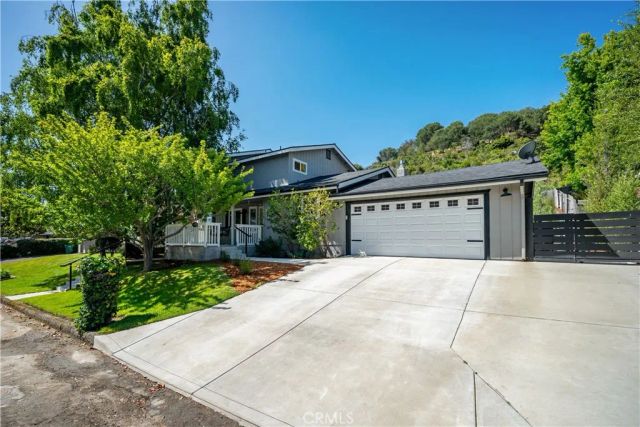 576 Via La Barranca, Arroyo Grande, CA 93420