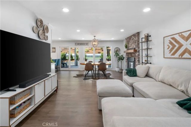576 Via La Barranca, Arroyo Grande, CA 93420