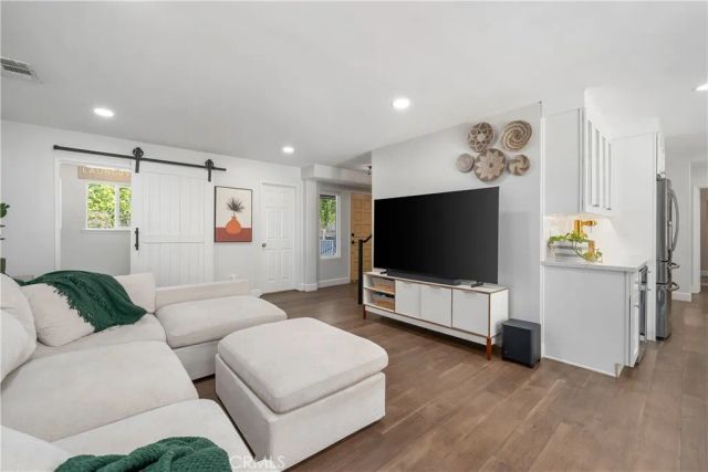 576 Via La Barranca, Arroyo Grande, CA 93420