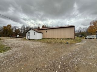 8610 PERRY Highway, Erie, PA 16509