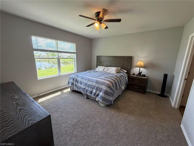 18524 Cronin Sand LN, North Fort Myers, FL 33917