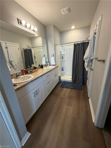 18524 Cronin Sand LN, North Fort Myers, FL 33917
