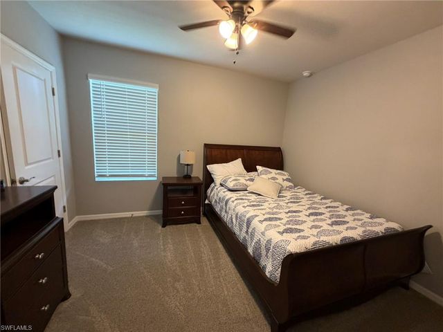 18524 Cronin Sand LN, North Fort Myers, FL 33917