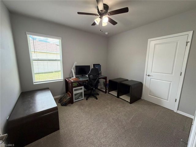 18524 Cronin Sand LN, North Fort Myers, FL 33917