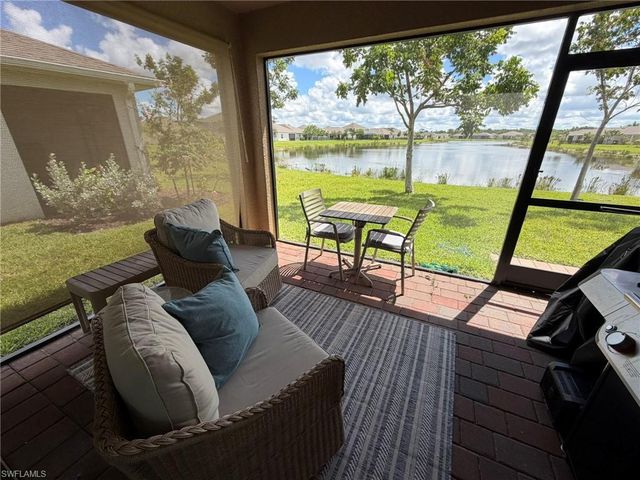 18524 Cronin Sand LN, North Fort Myers, FL 33917