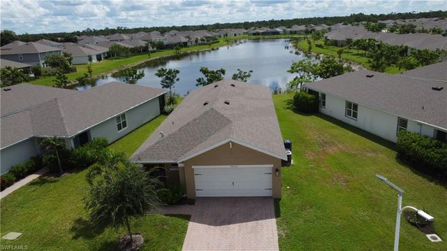 18524 Cronin Sand LN, North Fort Myers, FL 33917
