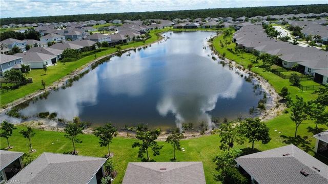 18524 Cronin Sand LN, North Fort Myers, FL 33917