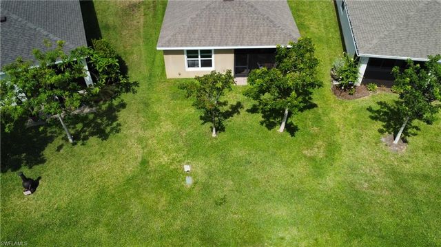 18524 Cronin Sand LN, North Fort Myers, FL 33917