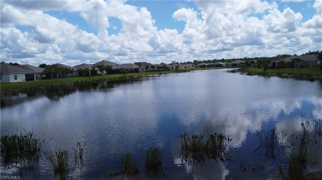 18524 Cronin Sand LN, North Fort Myers, FL 33917
