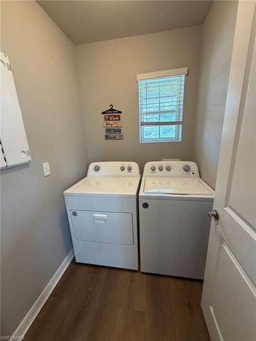 18524 Cronin Sand LN, North Fort Myers, FL 33917