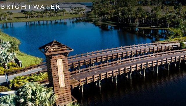 18524 Cronin Sand LN, North Fort Myers, FL 33917
