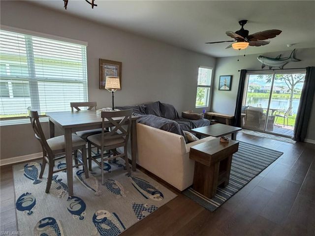 18524 Cronin Sand LN, North Fort Myers, FL 33917