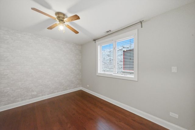 7501 W Irving Park Road 2, Chicago, IL 60634