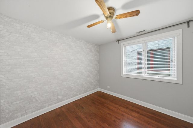 7501 W Irving Park Road 2, Chicago, IL 60634