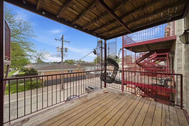 7501 W Irving Park Road 2, Chicago, IL 60634