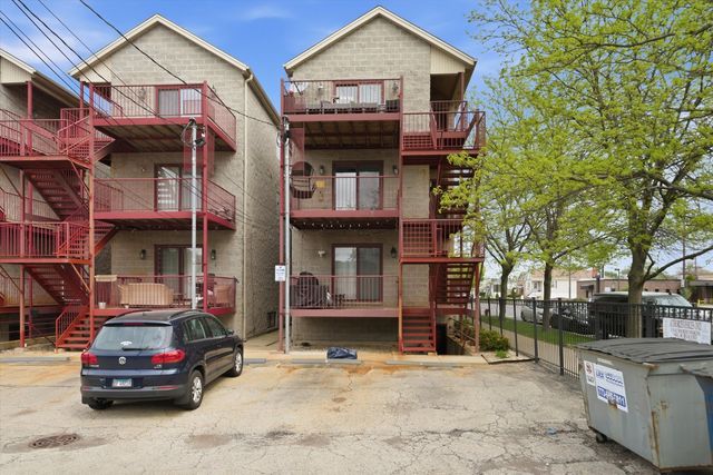7501 W Irving Park Road 2, Chicago, IL 60634