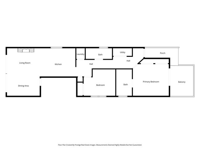 7501 W Irving Park Road 2, Chicago, IL 60634