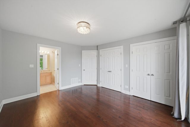 7501 W Irving Park Road 2, Chicago, IL 60634