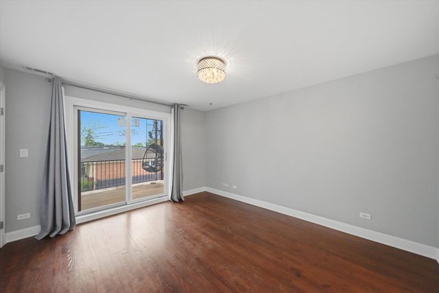 7501 W Irving Park Road 2, Chicago, IL 60634