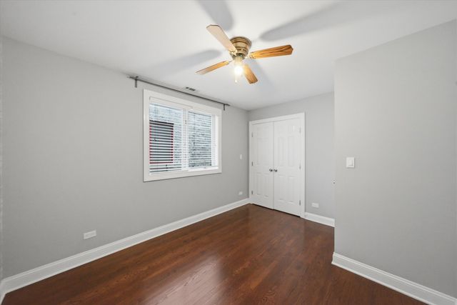 7501 W Irving Park Road 2, Chicago, IL 60634
