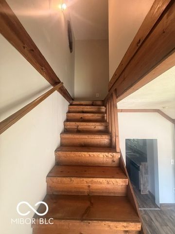 3437 Hamilton Place, Anderson, IN 46013
