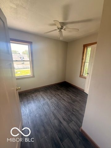 3437 Hamilton Place, Anderson, IN 46013