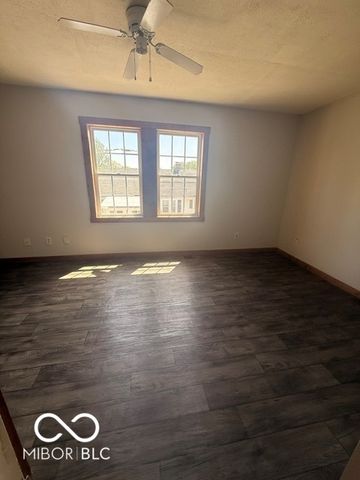 3437 Hamilton Place, Anderson, IN 46013