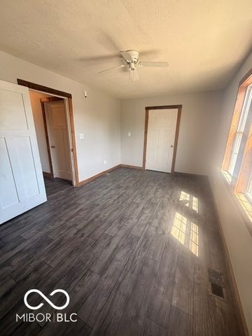 3437 Hamilton Place, Anderson, IN 46013